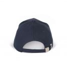 kp051-navy-b1.jpg