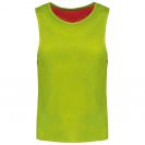 pa042-sporty_redfluorescent_green-a2.jpg