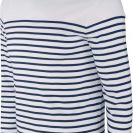 ka366-striped_whitenavy-c1.jpg