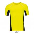 so01414-neon_yellow-a1.jpg