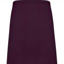 pr151-aubergine-a1.jpg