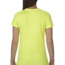 cc4200-neon_yellow-b1.jpg