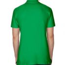 gi64800-irish_green-b1.jpg