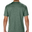 gi46000-heather_sport_dark_green-b1.jpg