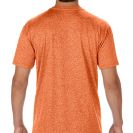 gi46000-heather_sport_orange-b1.jpg