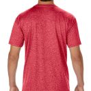 gi46000-heather_sport_scarlet_red-b1.jpg