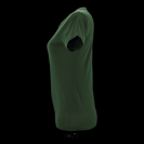 so01825-bottle_green-c1.png