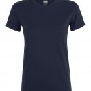 so01825-navy-a1.jpg