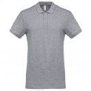 ka254-oxford_grey-a1.jpg