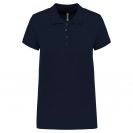 ka255-navy-a1.jpg