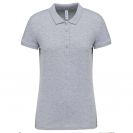 ka255-oxford_grey-a2.jpg