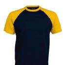 ka330-navy_yellow-a1.jpg