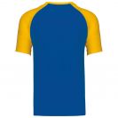 ka330-royal_blue_yellow-b1.jpg