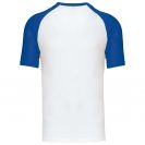 ka330-white_royal_blue-b1.jpg