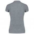 ka210-grey_heather-b1.jpg