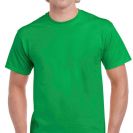 gih000-irish_green-a1.jpg