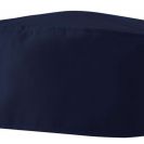 pr653-navy-a1.jpg