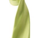 pr750-lime-a1.jpg