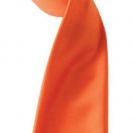 pr750-orange-a1.jpg