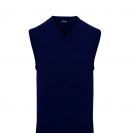 pr699-navy-a1.jpg