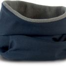 kp121-navy_slate_grey-a2.jpg