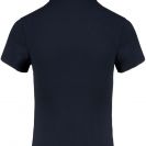 ka261-navydark_grey_heather-b1.jpg