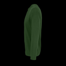 so02074-bottle_green-c1.png