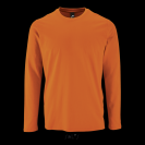 so02074-orange-a1.png