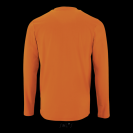 so02074-orange-b1.png