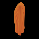 so02074-orange-c1.png