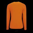 so02075-orange-b1.png