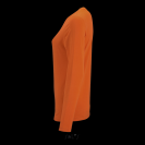 so02075-orange-c1.png