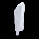 so02075-white-c1.png