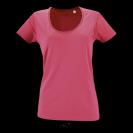 so02079-flash_pink-a1.png