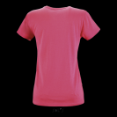 so02079-flash_pink-b1.png