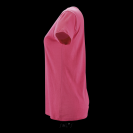 so02079-flash_pink-c1.png