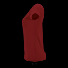 so02079-tango_red-c1.png