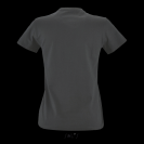 so02080-dark_grey-b1.png