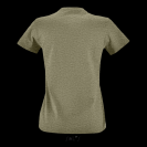 so02080-heather_khaki-b1.png