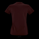 so02080-oxblood-b1.png