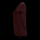 so02080-oxblood-c1.png