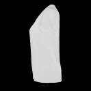 so02080-white-c1.png