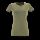 so02758-heather_khaki-a1.png