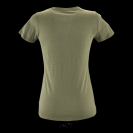 so02758-heather_khaki-b1.png