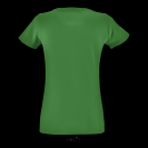 so02758-kelly_green-b1.png