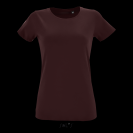 so02758-oxblood-a1.png