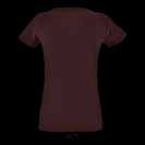 so02758-oxblood-b1.png