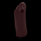 so02758-oxblood-c1.png