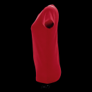 so02758-red-c1.png