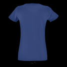 so02758-royal_blue-b1.png